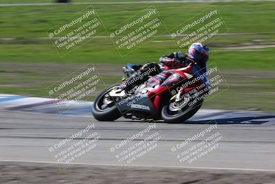 media/Feb-18-2024-Lets Ride (Sun) [[2a9a2d1337]]/B group/Turn Exit/